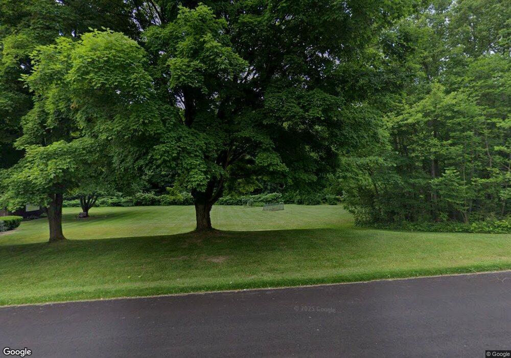 5176 Taylor Rd, Norton, OH 44203 - photo 1