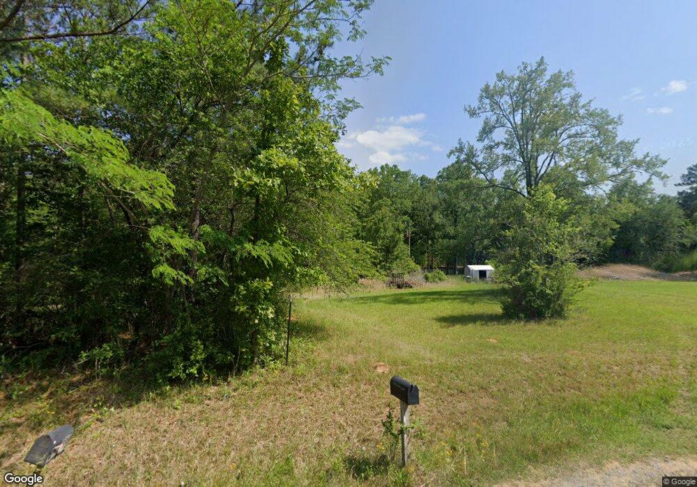 315 Luke Smith Rd, Macon, GA 31211 - photo 1