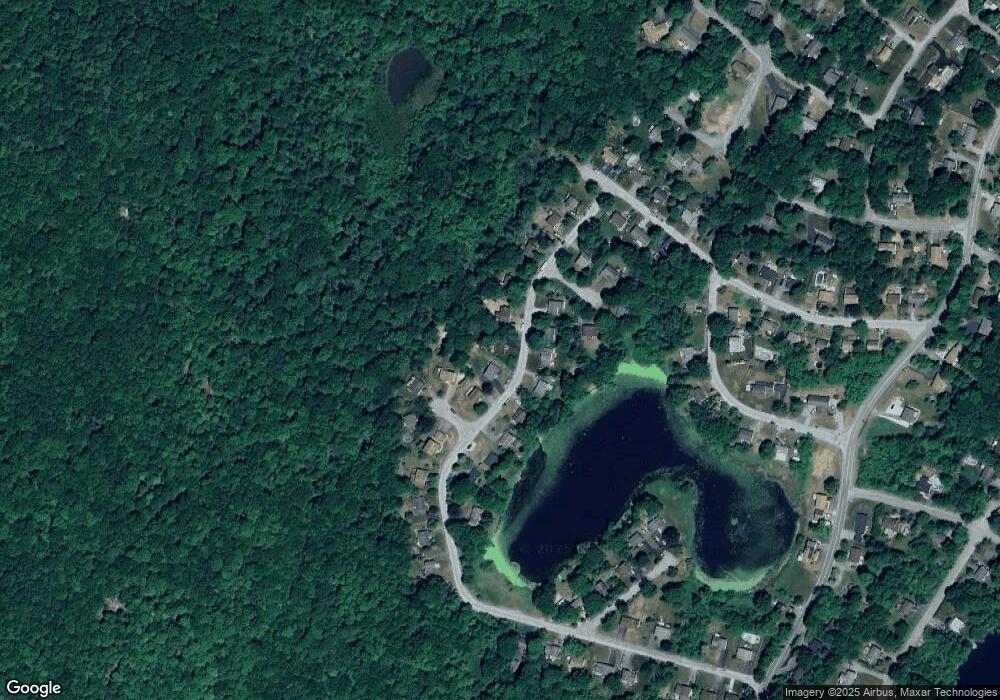 39 Hummingbird Trail, Highland Lakes, NJ 07422 - photo 1