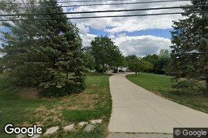 6035 Worthington Rd, Westerville, OH 43082