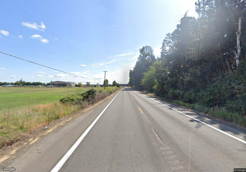 11882 Ehlen Rd NE, Aurora, OR 97002 - photo 1