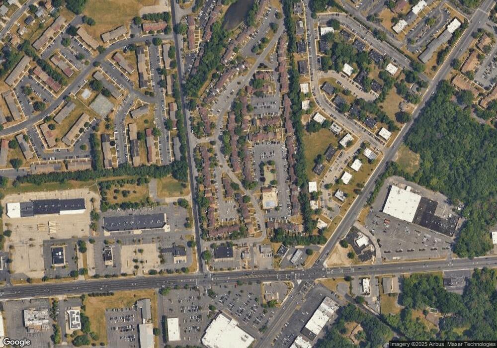 194 La Cascata, Clementon, NJ 08021 - photo 1