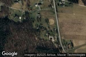 1129 Hofecker Dr, Mineral Point, PA 15942