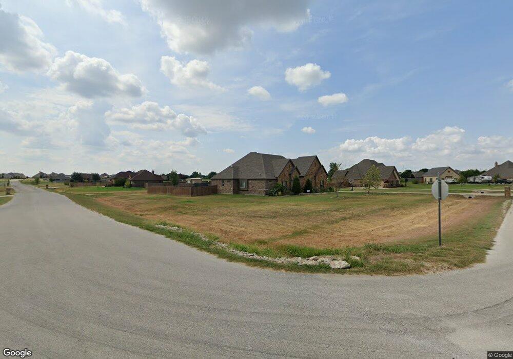 101 Mesquite Ct, Decatur, TX 76234 - photo 1