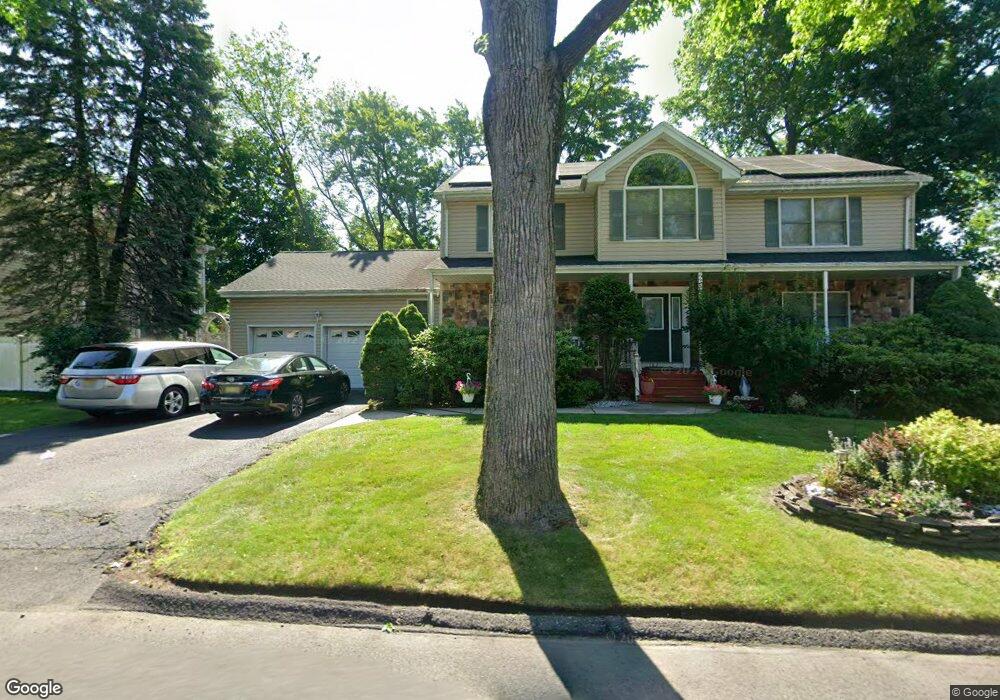 182 Walnut St, Northvale, NJ 07647 - photo 1