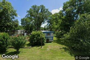 35473 State Route 143, Pomeroy, OH 45769