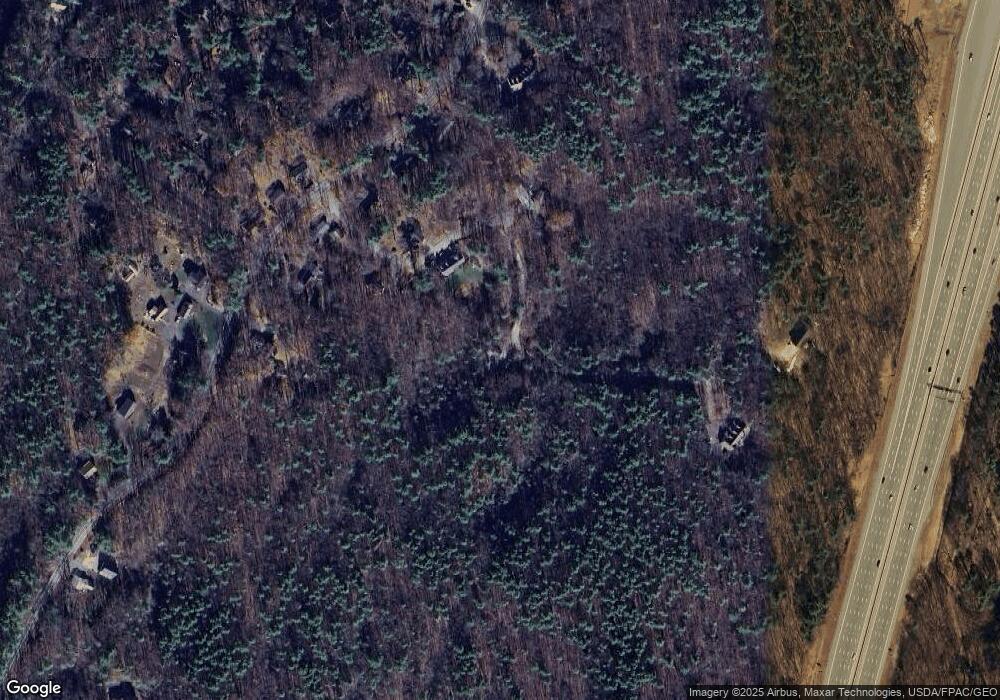 1 Woods Run, York, ME 03909 - photo 1