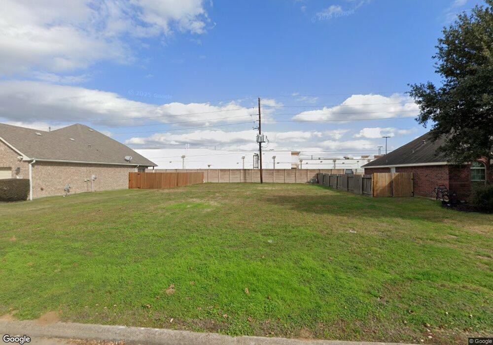 16110 Maplewick Dr, Lakewood Grove, TX 77377 - photo 1