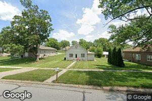 402 3rd St, Neola, IA 51559