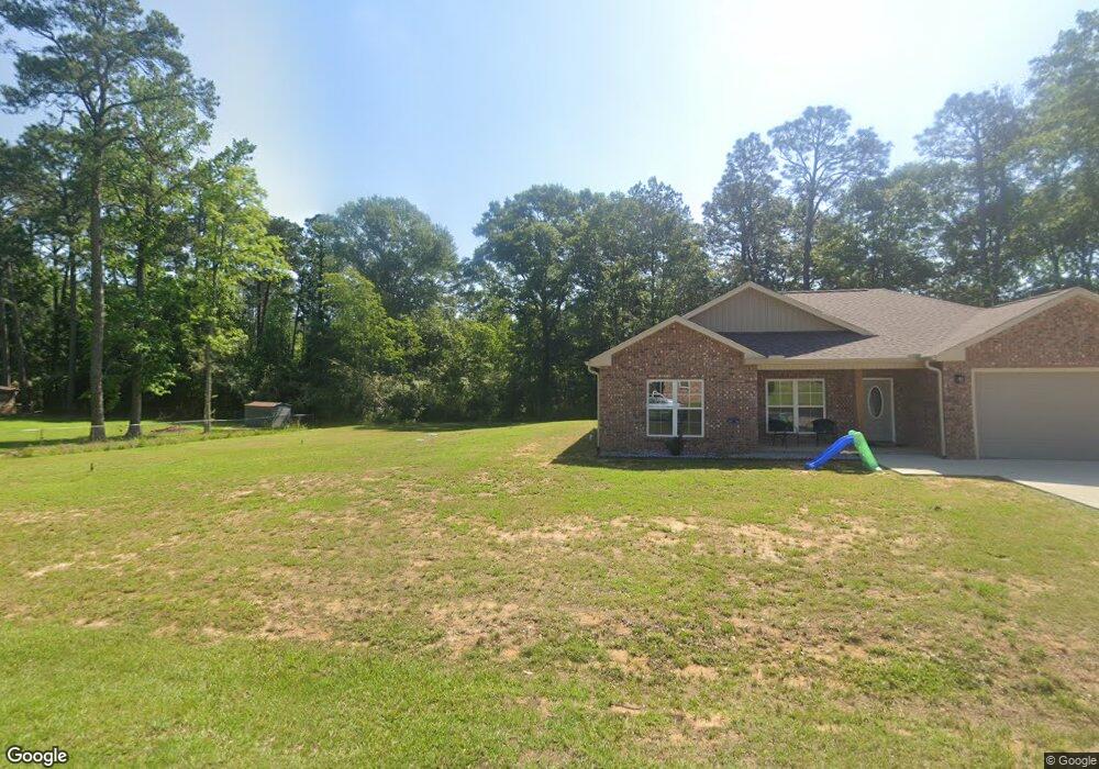 26 Fernwood Rd, Laurel, MS 39443 - photo 1