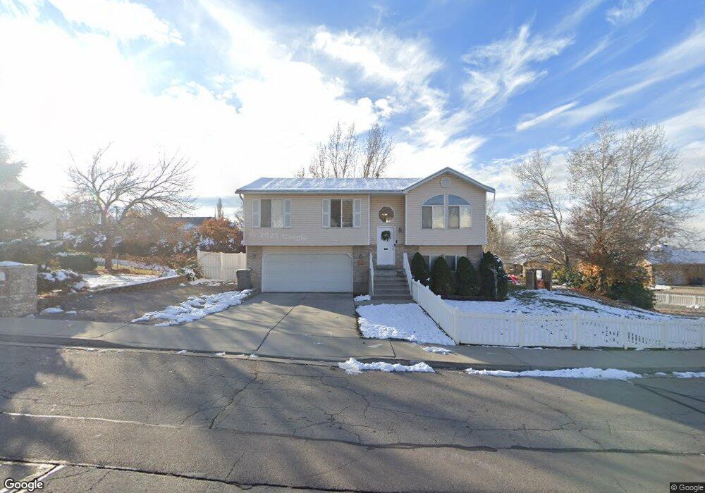 994 E 440 N, Pleasant Grove, UT 84062 - photo 1