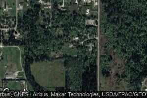 13908 Malloree Ln, Mount Vernon, WA 98273