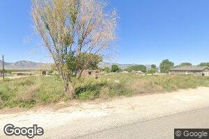 240 S 100 E, Fayette, UT 84630