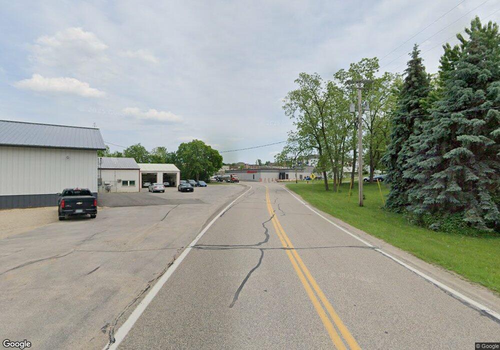 301 W 1st St, Zumbrota, MN 55992 - photo 1