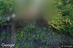 4285 Laurel Rd, Shipman, VA 22971