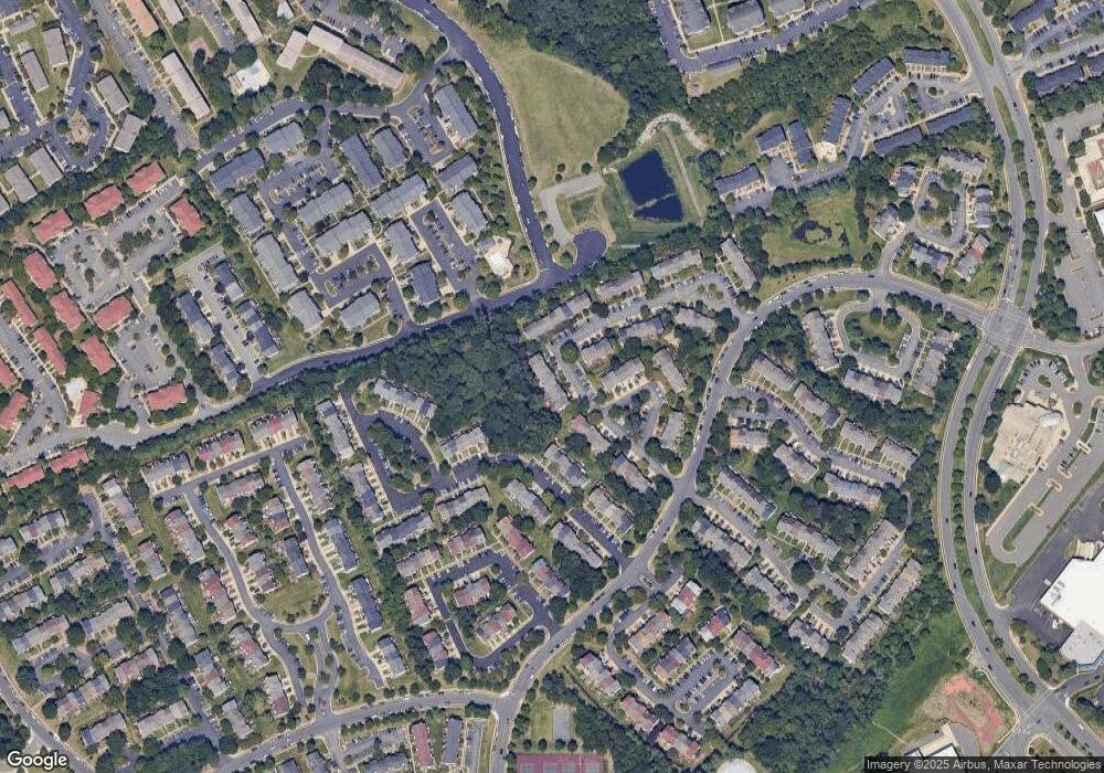 10666 Winfield Loop, Manassas, VA 20109 - photo 1