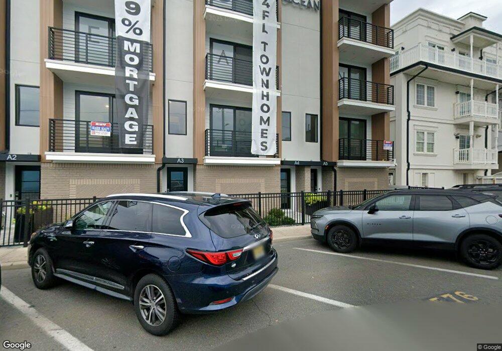 536 Ocean Terrace, Seaside Heights, NJ 08751 - photo 1