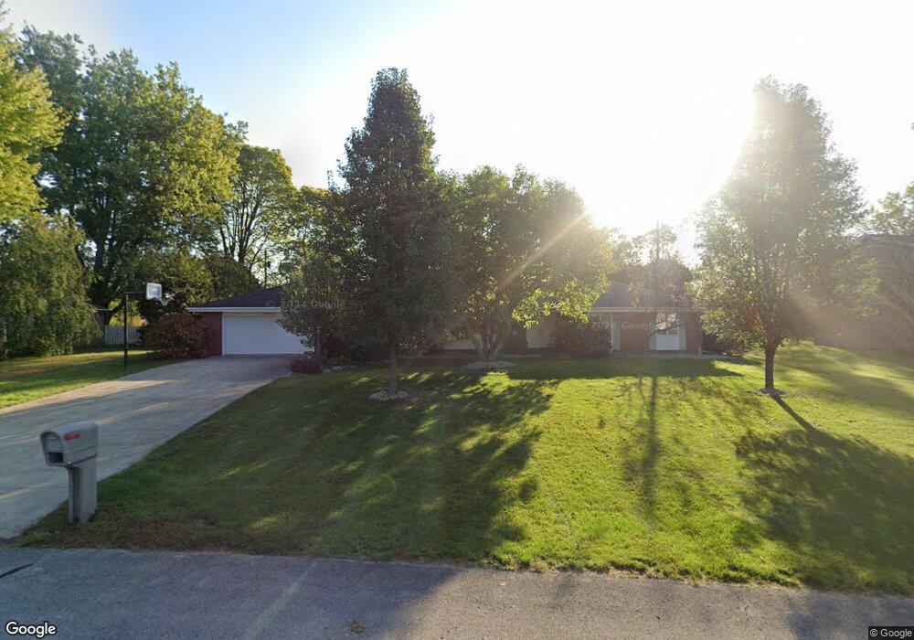 3063 Huron Place, Lima, OH 45806 - photo 1