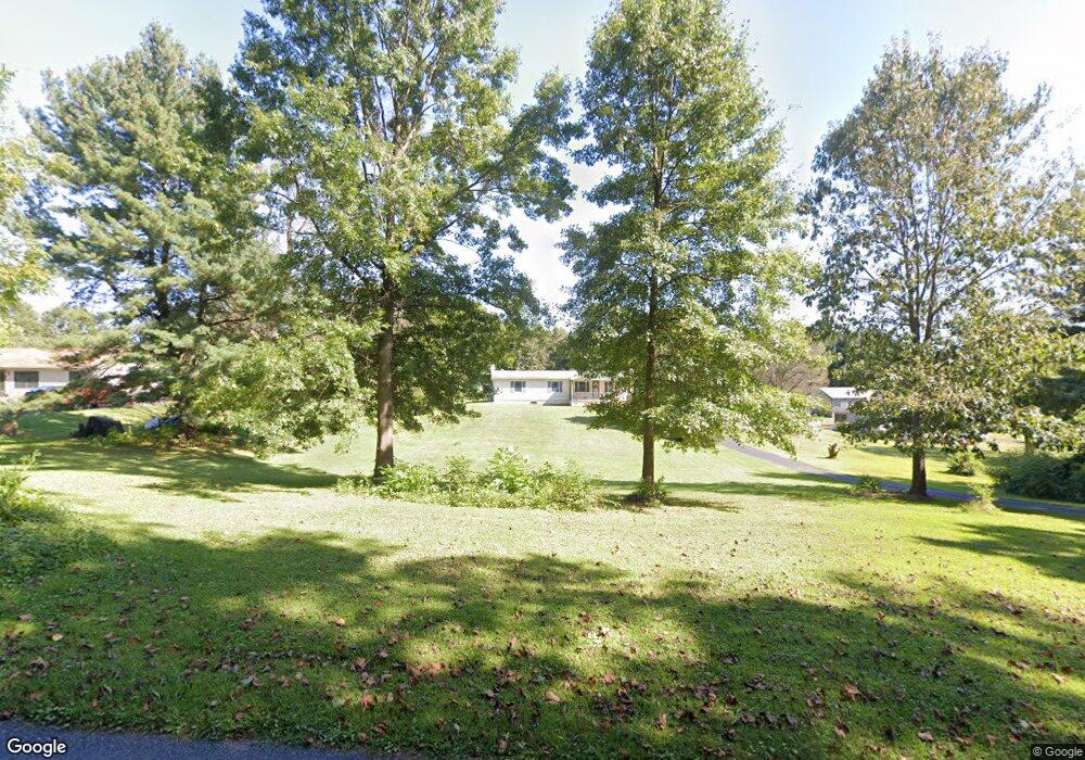 1496 Harvey Ln, Pottstown, PA 19465 - photo 1