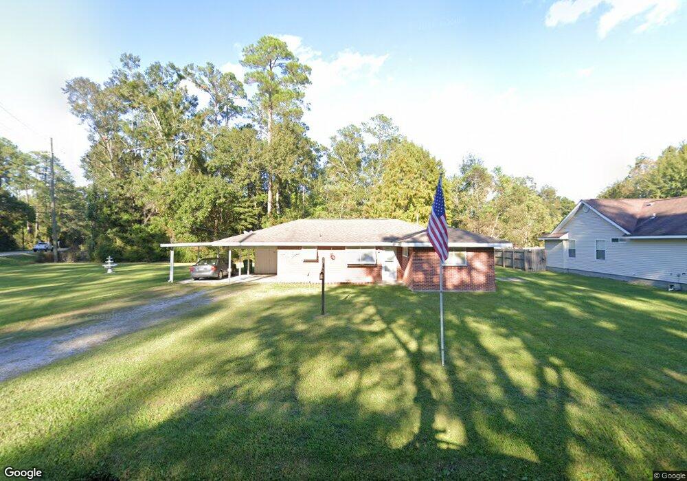 34009 Longleaf Ln, Slidell, LA 70460 - photo 1