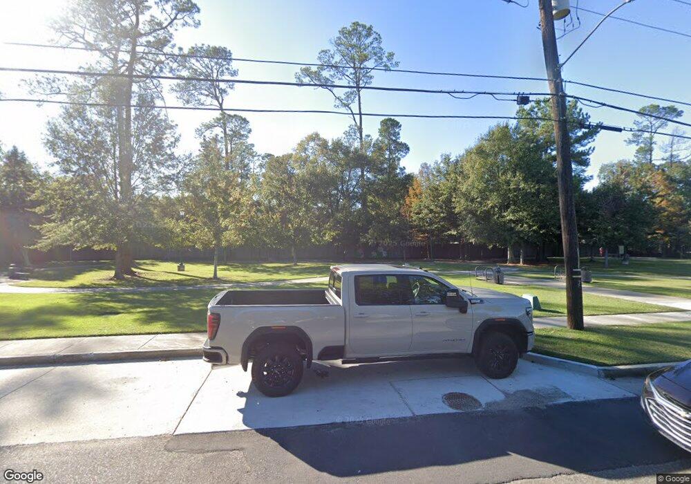 1357 11th St, Slidell, LA 70458 - photo 1