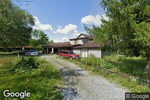 2035 Riddlemoser Rd, Manns Choice, PA 15550