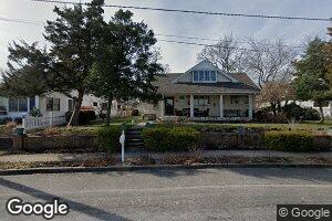 709 Riverside Dr, Pine Beach, NJ 08741