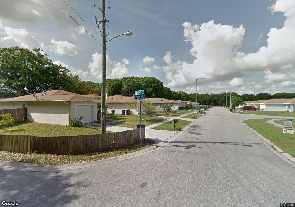 3406 Amber Leaf Ct, Tampa, FL 33619 - photo 1