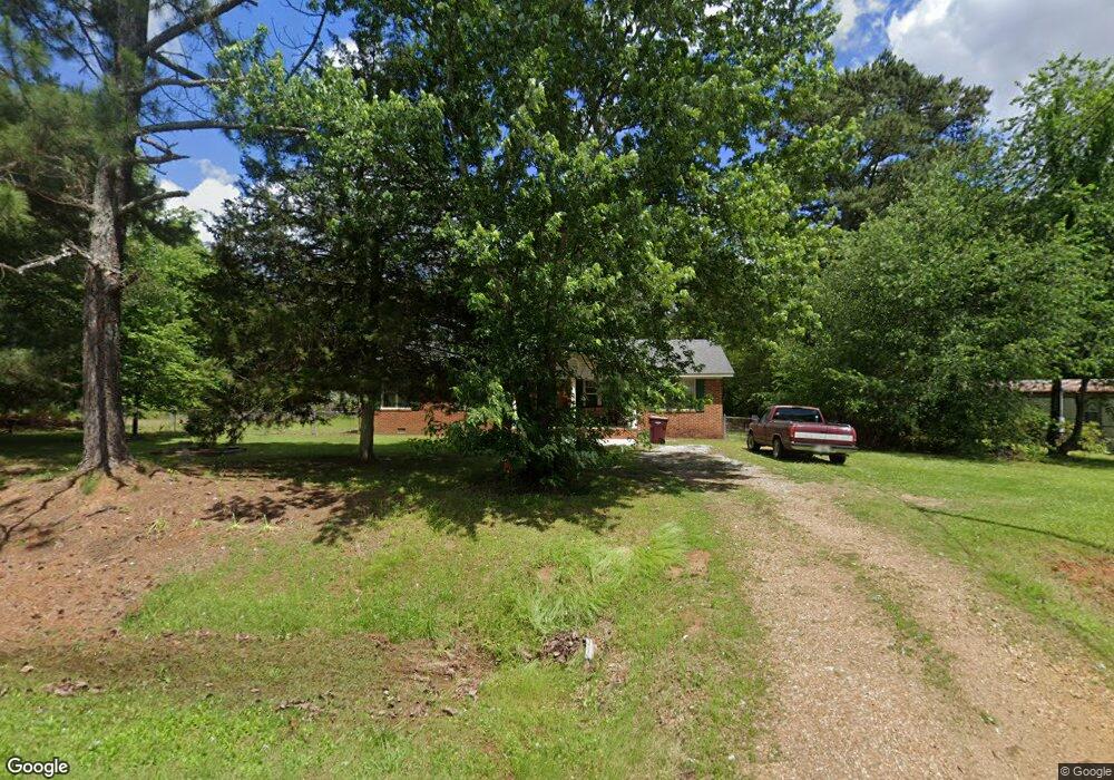 13770 Reid Rd, Athens, AL 35611 - photo 1