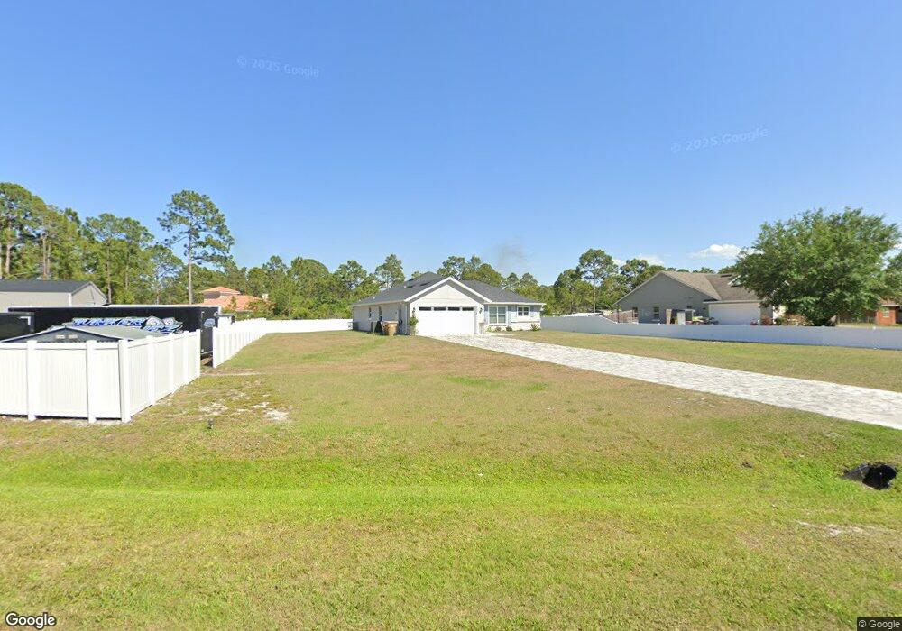 1925 Running Horse Trail, Saint Cloud, FL 34771 - photo 1