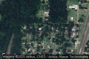 114 Gayven Dr, Ball, LA 71405