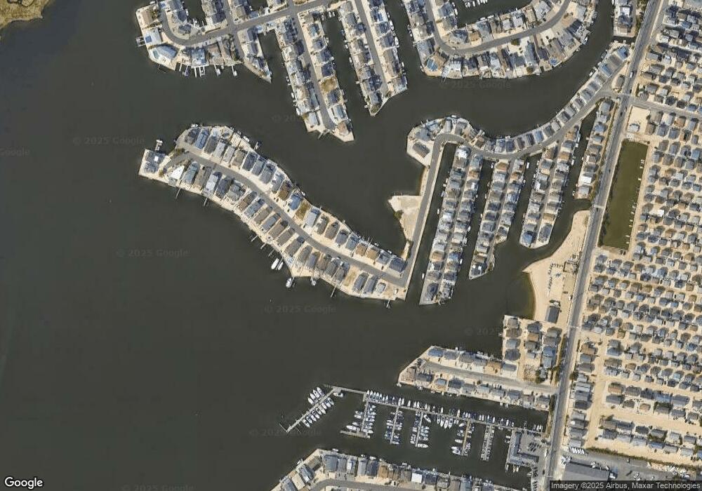 310 W Bayview Dr, Lavallette, NJ 08735 - photo 1