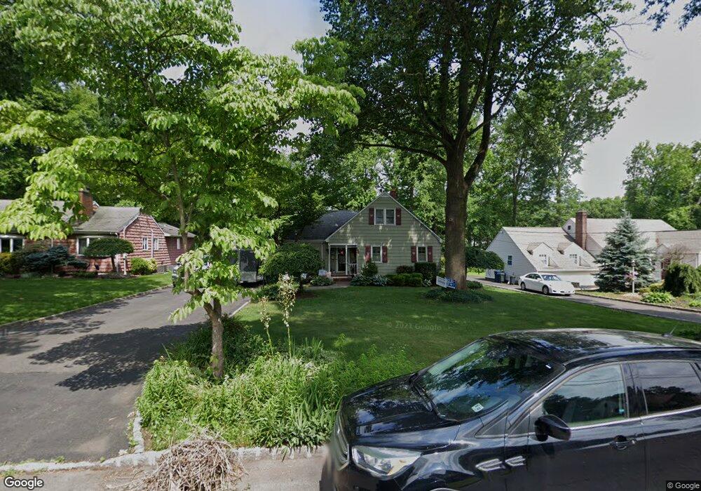 46 Ridge Rd, Clark, NJ 07066 - photo 1