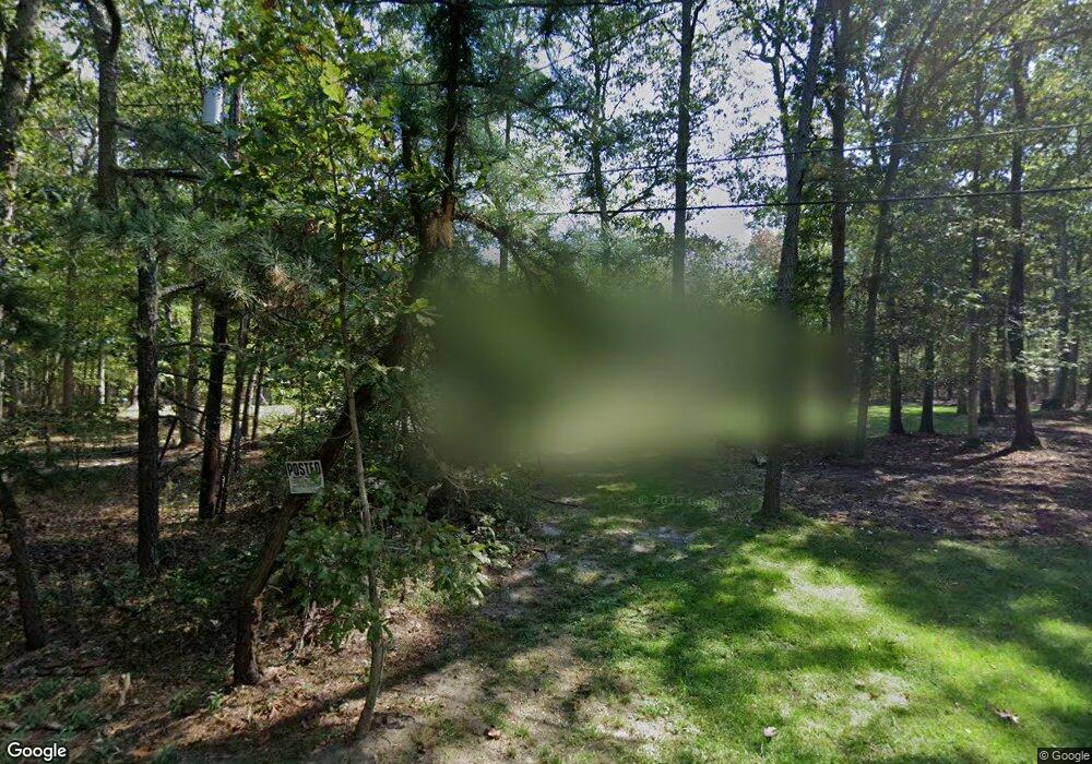 2760 Columbia Rd, Mays Landing, NJ 08330 - photo 1