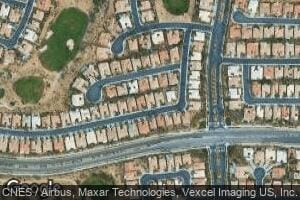 10372 Abisso Dr, Las Vegas, NV 89135
