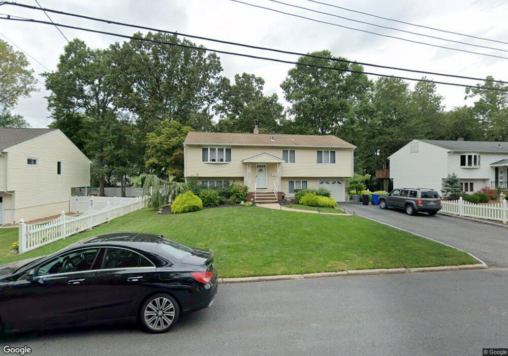 405 Birchtree Ln, Northvale, NJ 07647 - photo 1