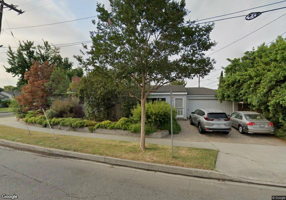 5971 Hayter Ave, Lakewood, CA 90712 - photo 1