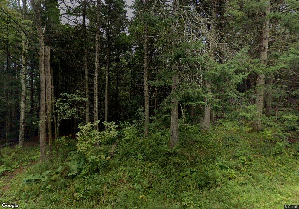 71 Morey Rd, Troy, VT 05868 - photo 1