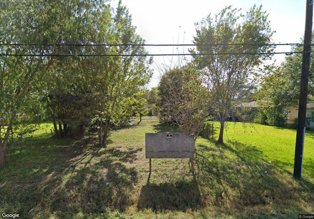 3714 Corder St, Houston, TX 77021 - photo 1