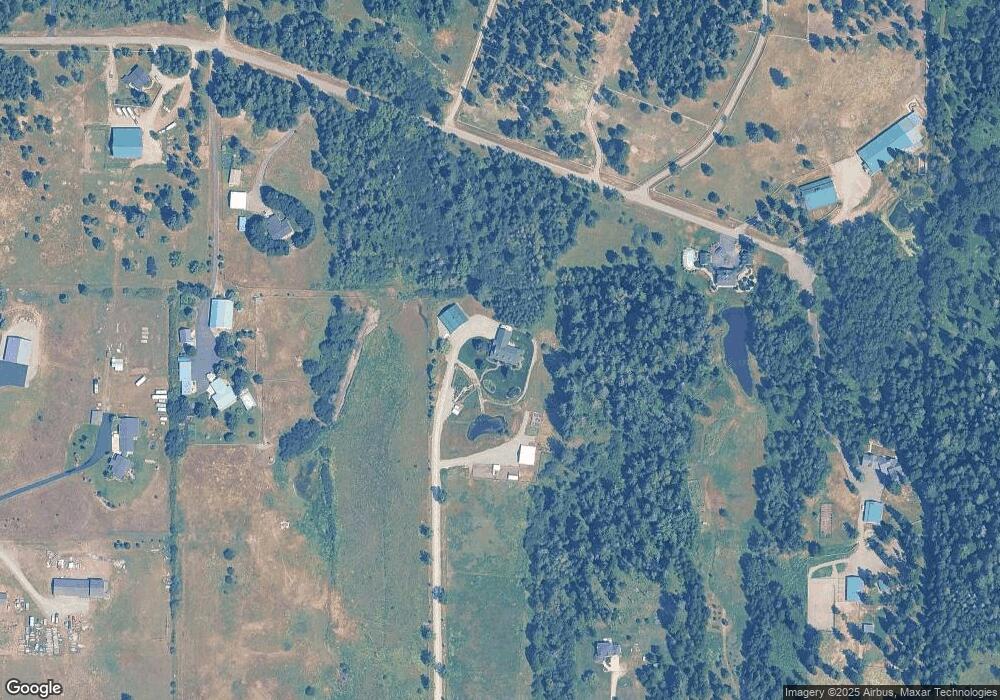 13321 N Calico Meadows Rd, Hayden, ID 83835 - photo 1