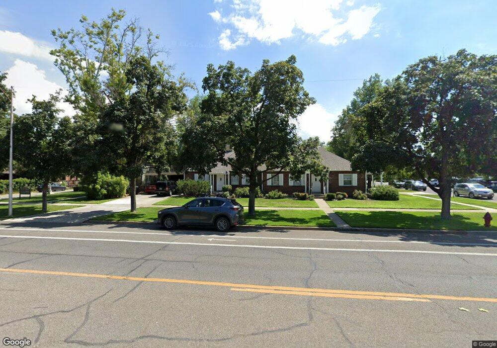 310 E Center St, Provo, UT 84606 - photo 1
