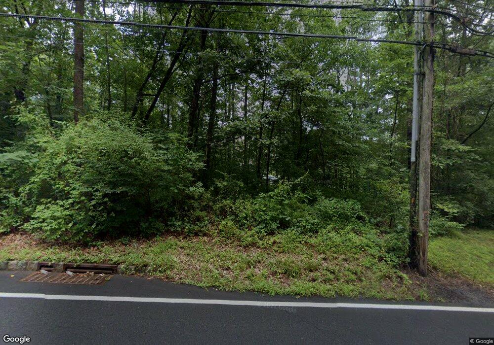 79 Meeker Rd, Basking Ridge, NJ 07920 - photo 1