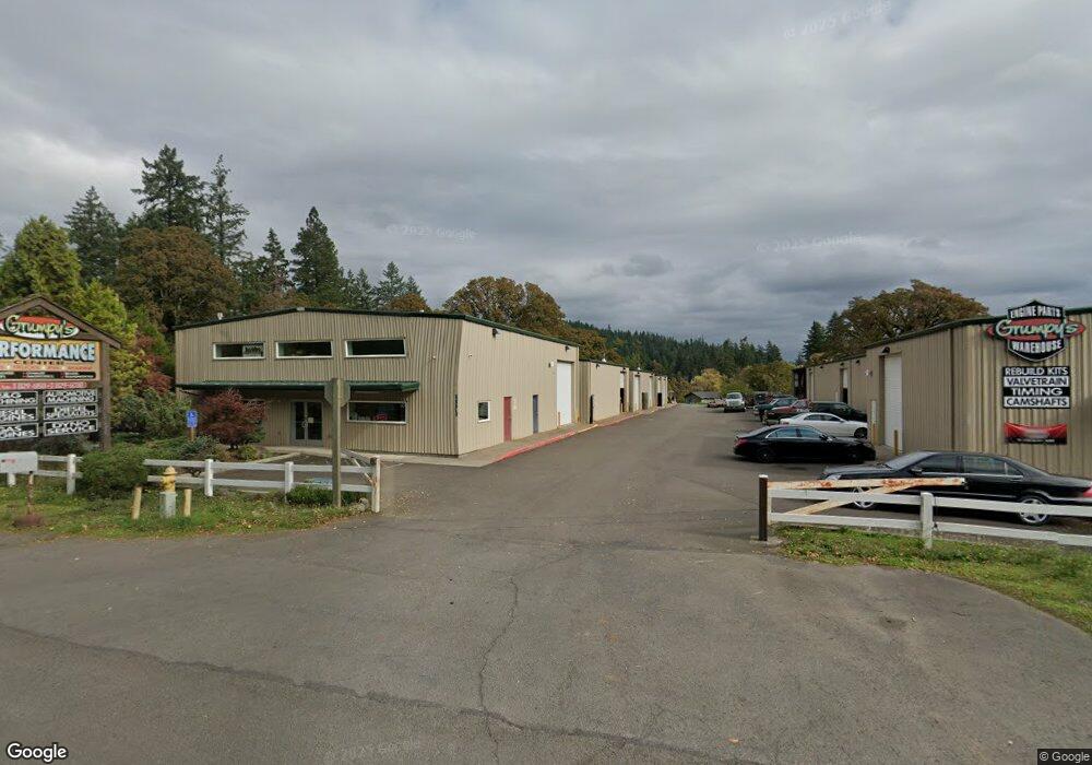 27716 S Highway 213, Mulino, OR 97042 - photo 1