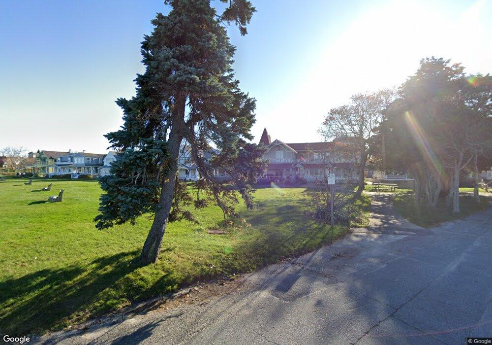 67 Ocean Ave, Oak Bluffs, MA 02557 - photo 1