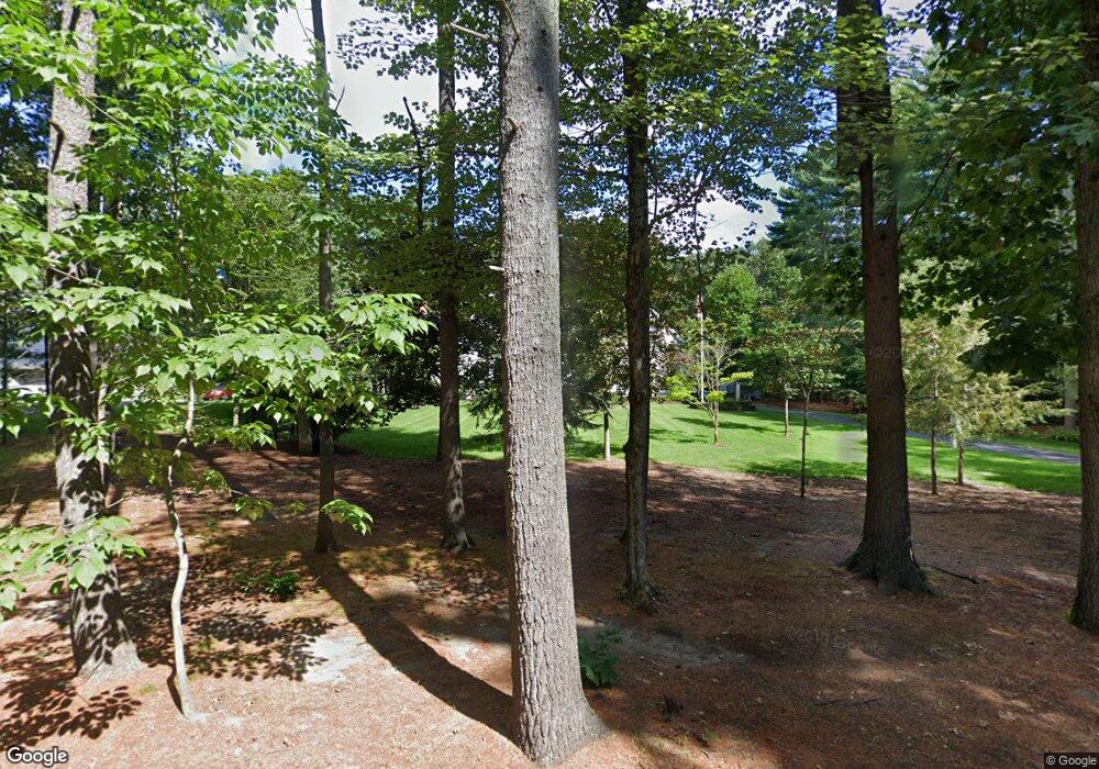 98 Newbridge Rd, Sudbury, MA 01776 - photo 1