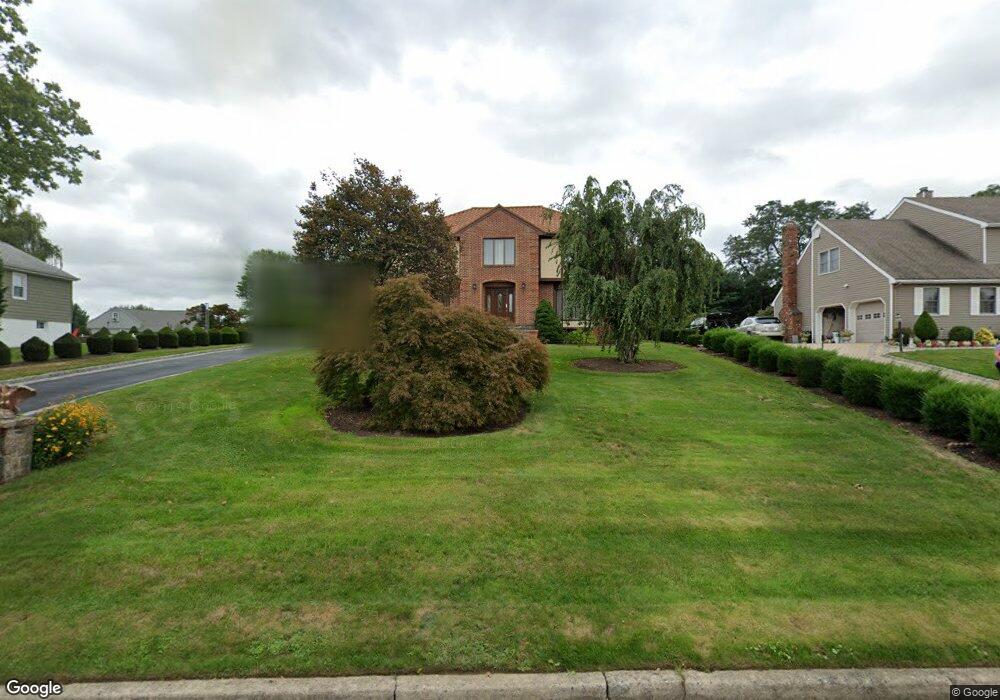 128 Pythian Ave, Hawthorne, NY 10532 - photo 1