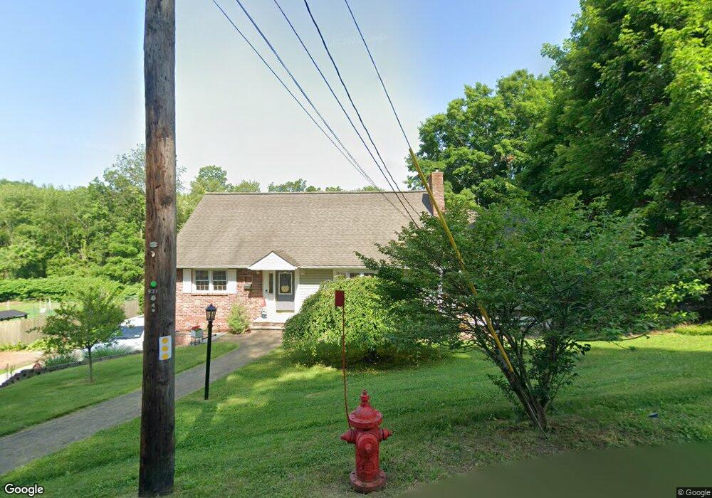 8 Susie Blvd, Poughkeepsie, NY 12603 - photo 1