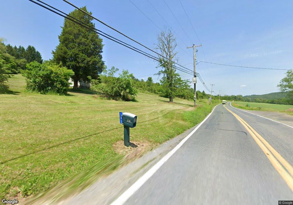 183 Kunkletown Rd, Kunkletown, PA 18058 - photo 1