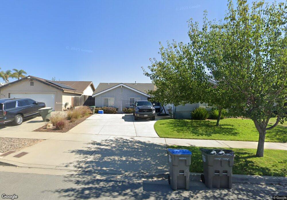 285 Black Hawk Way, Nipomo, CA 93444 - photo 1