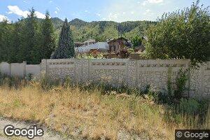3698 E Little Cottonwood Ln, Sandy, UT 84092